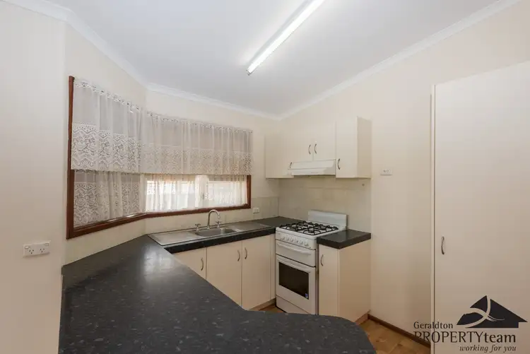 Sixth view of Homely house listing, Site 10 Sunset Beach Caravan Park, Sunset Beach WA 6530