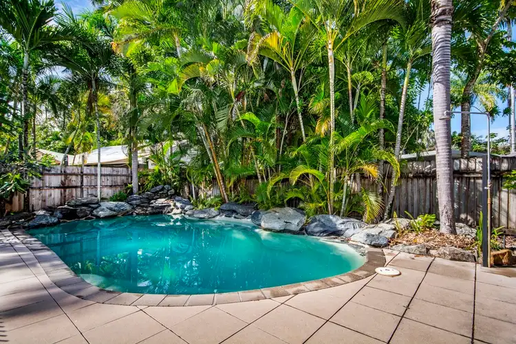 Sixth view of Homely house listing, 312 Port Douglas Road, Port Douglas QLD 4877