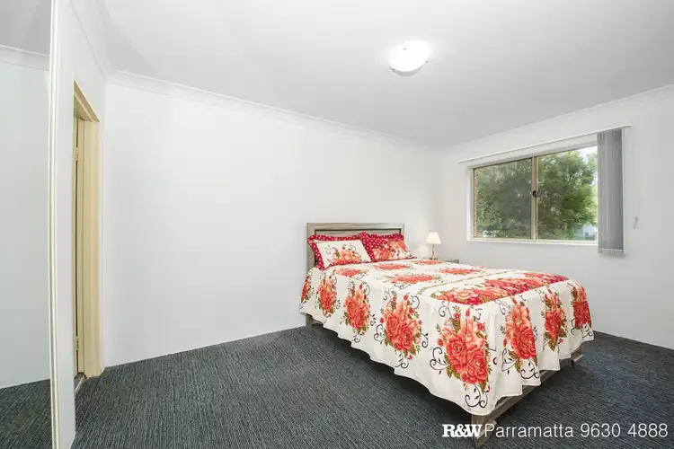 Fifth view of Homely unit listing, 7/59-63 Buller Street, North Parramatta NSW 2151