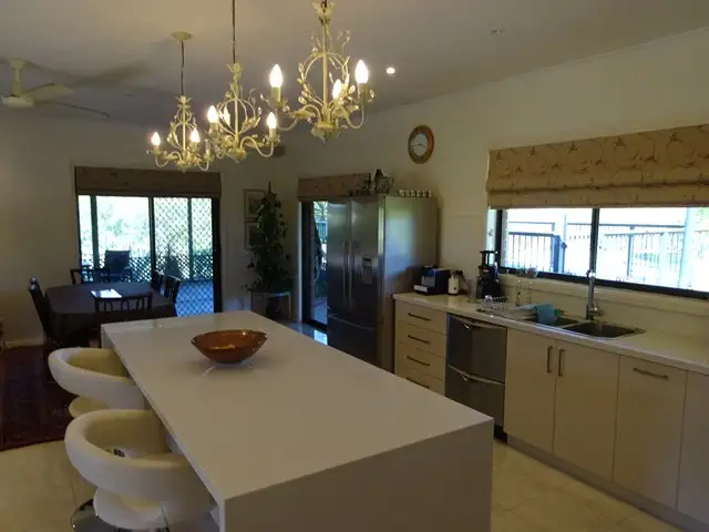 Seventh view of Homely rural property listing, 505 Headworks Road, Torrumbarry VIC 3562