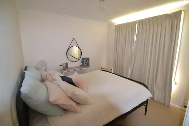 Fifth view of Homely house listing, 25 Hardy Crescent, Mudgee NSW 2850