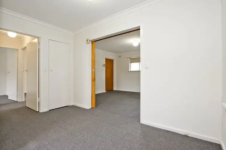 Fifth view of Homely house listing, 1/17 Nalara Avenue, Rostrevor SA 5073