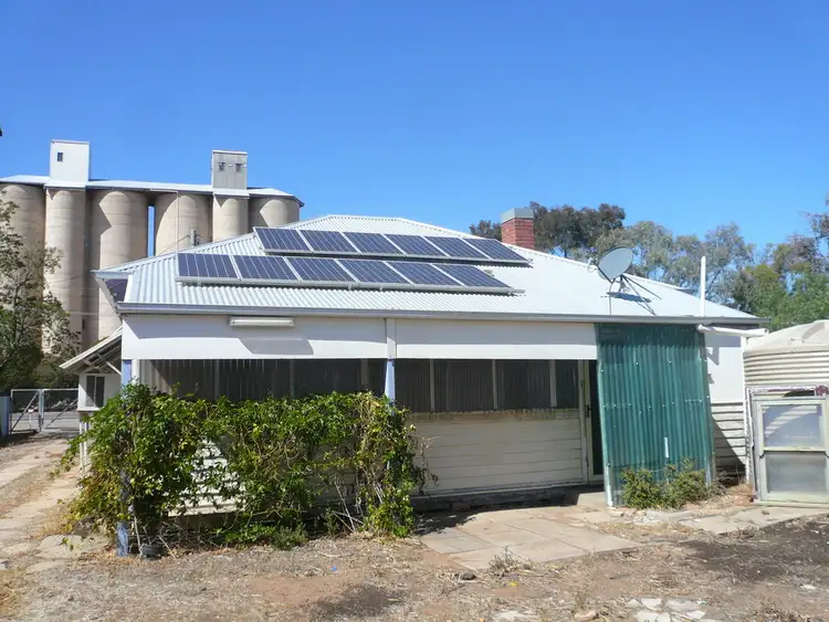 Seventh view of Homely house listing, 32 Henty Highway, Beulah VIC 3395