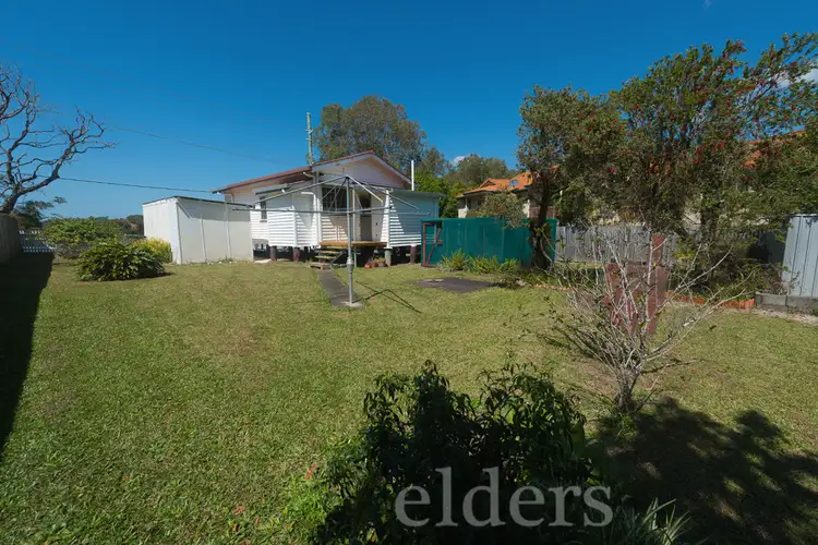 Third view of Homely house listing, 138 FRANKLIN DRIVE, Mudgeeraba QLD 4213
