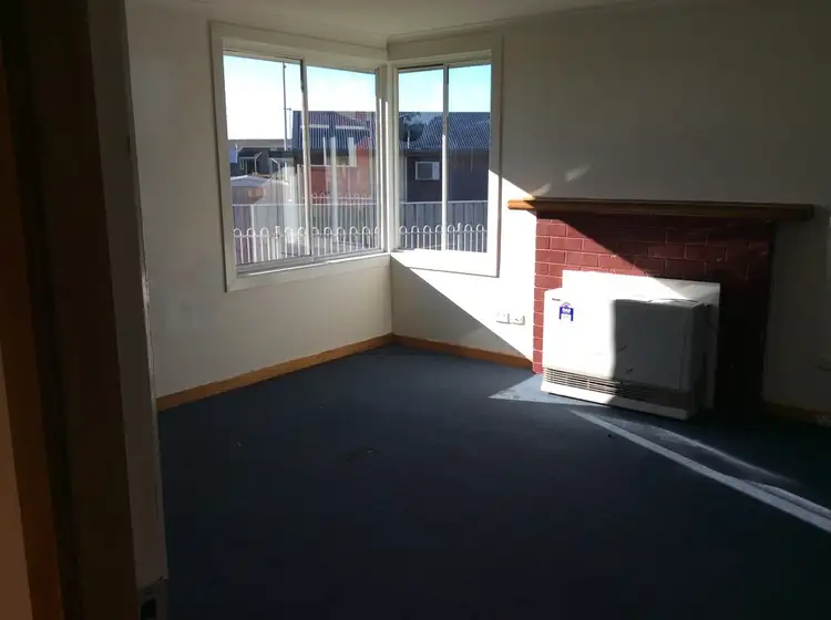 Second view of Homely house listing, 49 Chichester Drive, Devonport TAS 7310