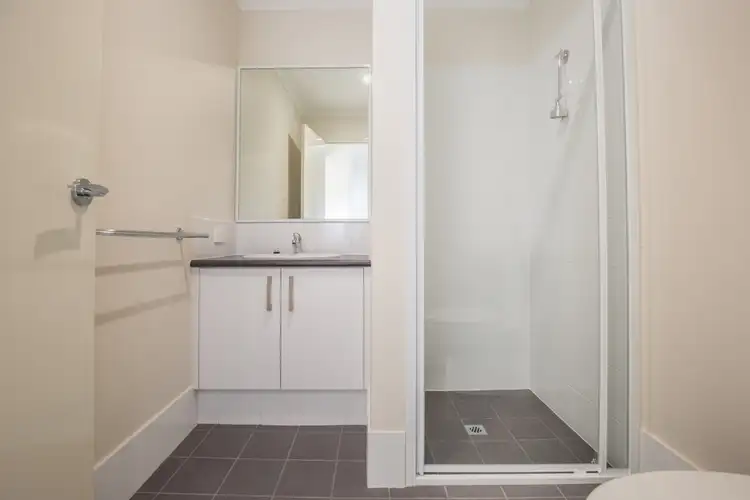 Seventh view of Homely house listing, 3/34 Wittering Crescent, Balga WA 6061