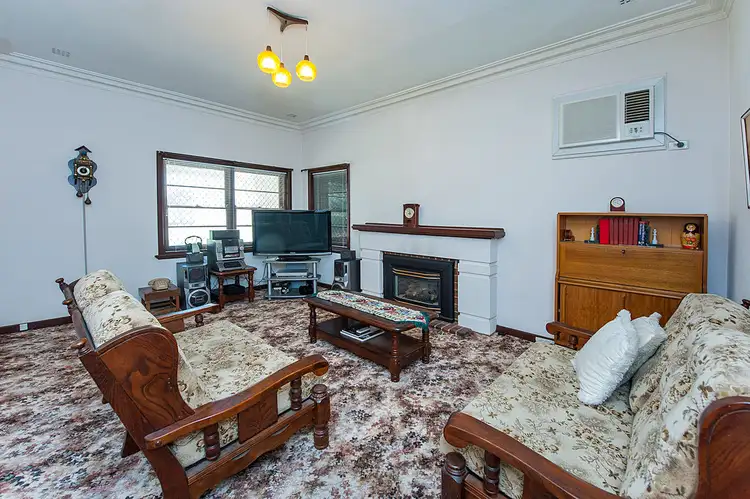 Third view of Homely house listing, 154 Wood Street, Inglewood WA 6052