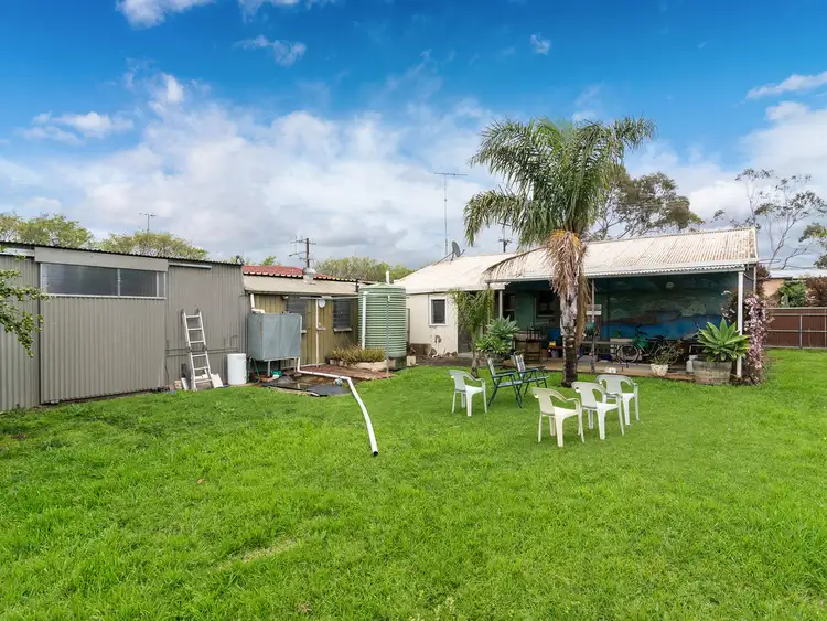 Seventh view of Homely house listing, 1 Brecknoch Road, Strathalbyn SA 5255