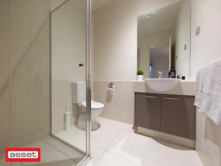 Sixth view of Homely townhouse listing, 16/259 Nepean Highway, Seaford VIC 3198