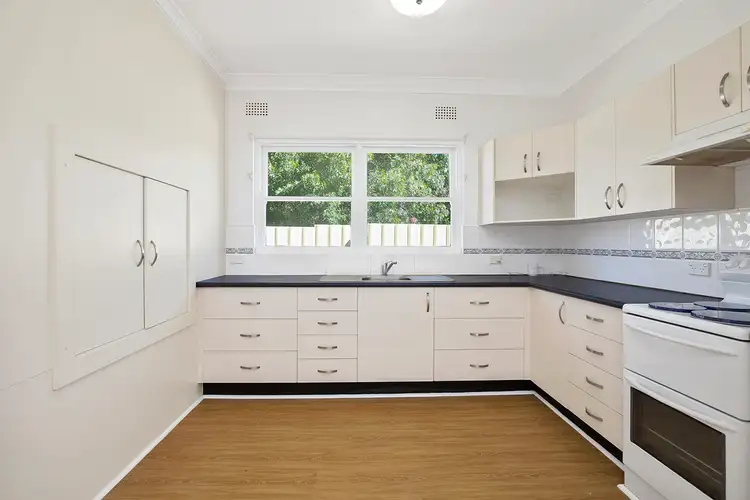 Third view of Homely house listing, 10 Adam St, Goulburn NSW 2580