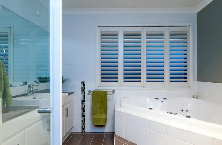 Third view of Homely house listing, 34 Folkes Street, Elderslie NSW 2570