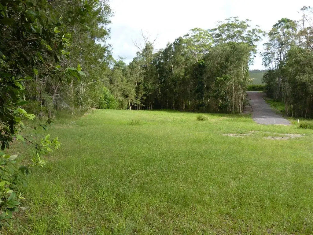 Main view of Homely land listing, Lot 1, 51 Lindeman Road, Beerwah QLD 4519