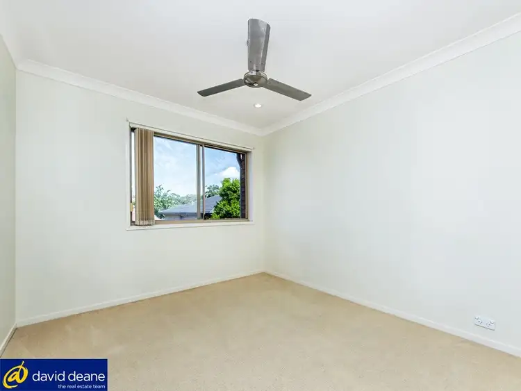 Sixth view of Homely townhouse listing, 60/80 Webster Rd, Deception Bay QLD 4508