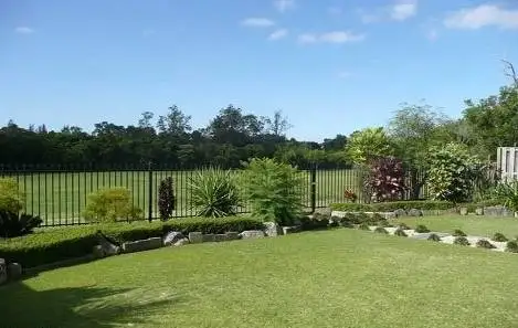 Third view of Homely unit listing, 65/64 GILSTON ROAD, Nerang QLD 4211