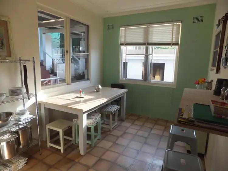 Fourth view of Homely house listing, 10 Valley Street, Coffs Harbour NSW 2450