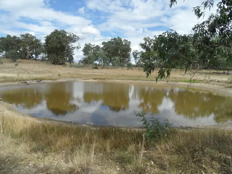 Third view of Homely land listing, Lot 6 (847) Trial Hill Road, Pewsey Vale SA 5351