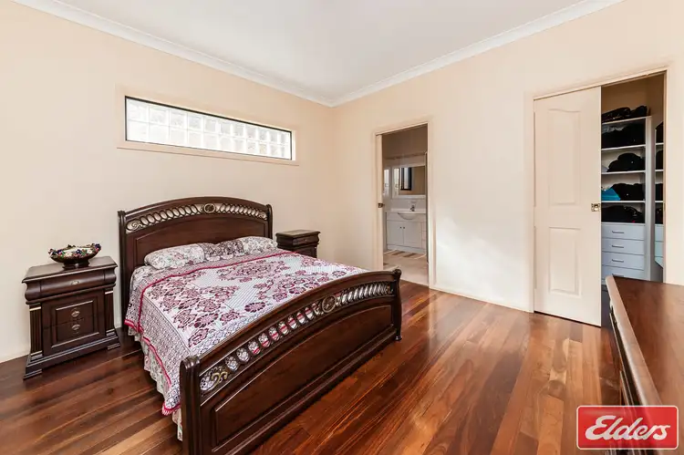 Seventh view of Homely house listing, 26 Kendall Drive, Casula NSW 2170