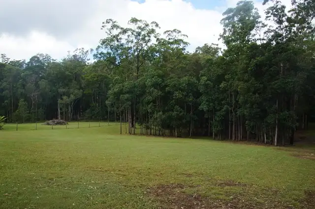 Seventh view of Homely land listing, 9 Crab Apple Court, Black Mountain QLD 4563