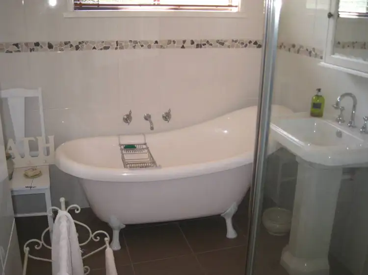 Third view of Homely house listing, 21 Warrick Street, Yarrawonga VIC 3730