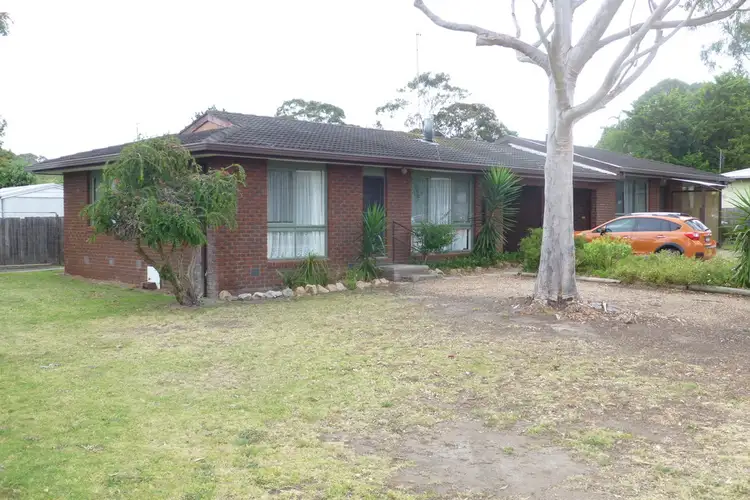 1 & 2 of 13 WHITE COURT, Eagle Point VIC 3878