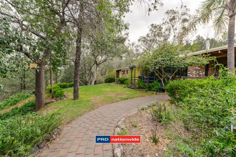 Sixth view of Homely house listing, 7 Mornington Crescent, Tamworth NSW 2340