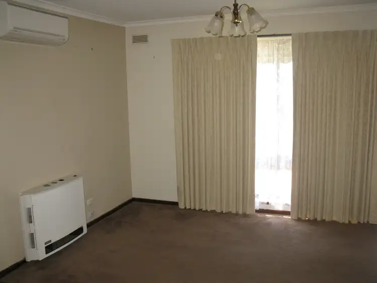 Sixth view of Homely house listing, 3/51-53 Anderson Street, Bairnsdale VIC 3875