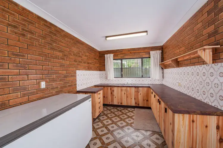 Sixth view of Homely house listing, 2061 Mt Cotton Road, Cornubia QLD 4130