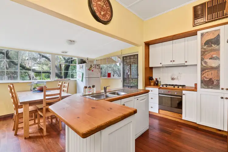 Sixth view of Homely house listing, 75 Old York Road, Greenmount WA 6056