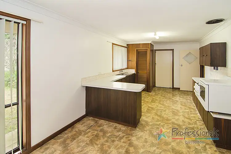 Second view of Homely house listing, 192 Bussell Highway, West Busselton WA 6280