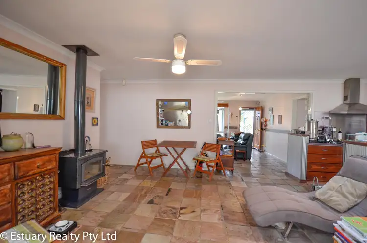 Seventh view of Homely house listing, 12 Pinkett Close, Dawesville WA 6211