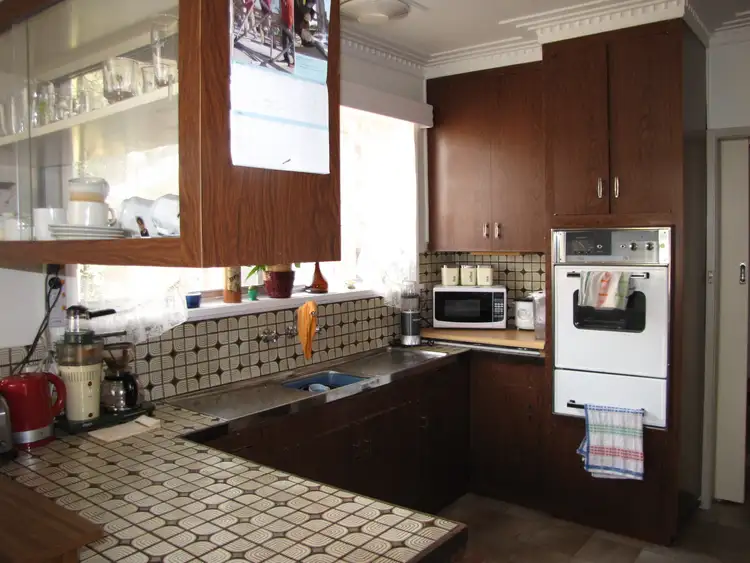 Sixth view of Homely house listing, 9 Desmond Street, Moe VIC 3825