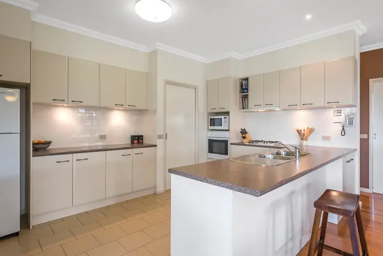 Third view of Homely house listing, 26 Deep Lead Lane, Kyneton VIC 3444