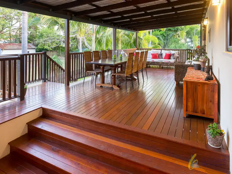 Fifth view of Homely house listing, 113 Harte St, Chelmer QLD 4068