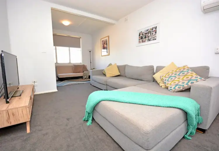 1343 Dickson Road, Griffith NSW 2680