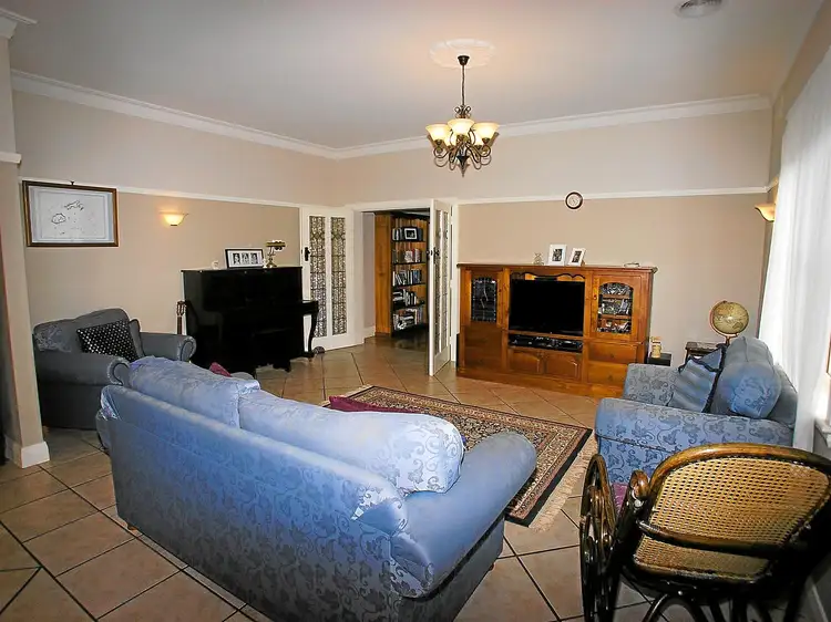 Third view of Homely house listing, 120 Edward Street, Orange NSW 2800