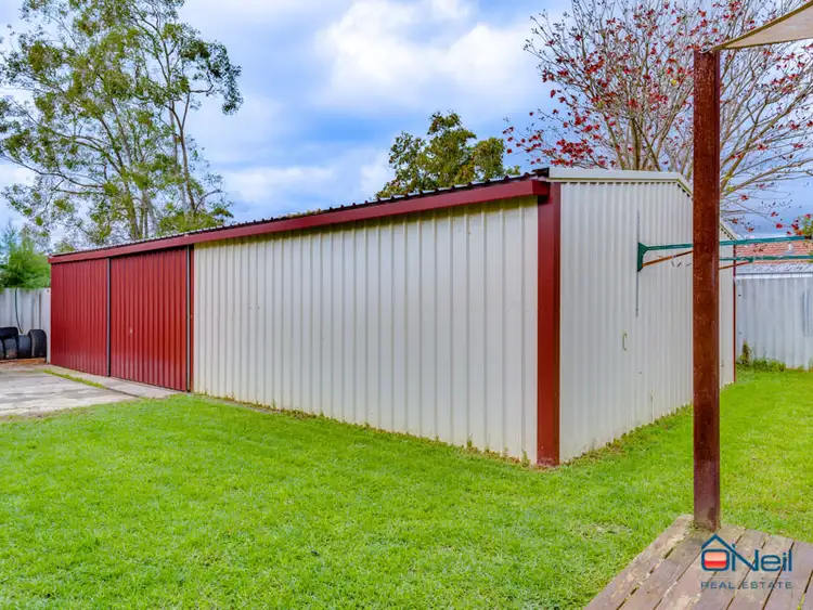Second view of Homely house listing, 30 Neilson Avenue, Armadale WA 6112