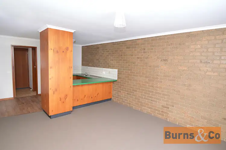 Fourth view of Homely block of units listing, 1-4/375 San Mateo Avenue, Mildura VIC 3500