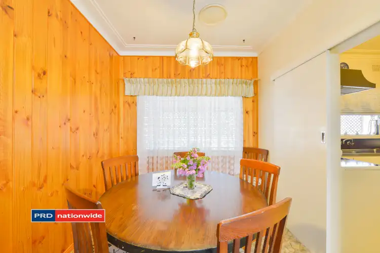 Seventh view of Homely house listing, 125 Petra Avenue, Tamworth NSW 2340