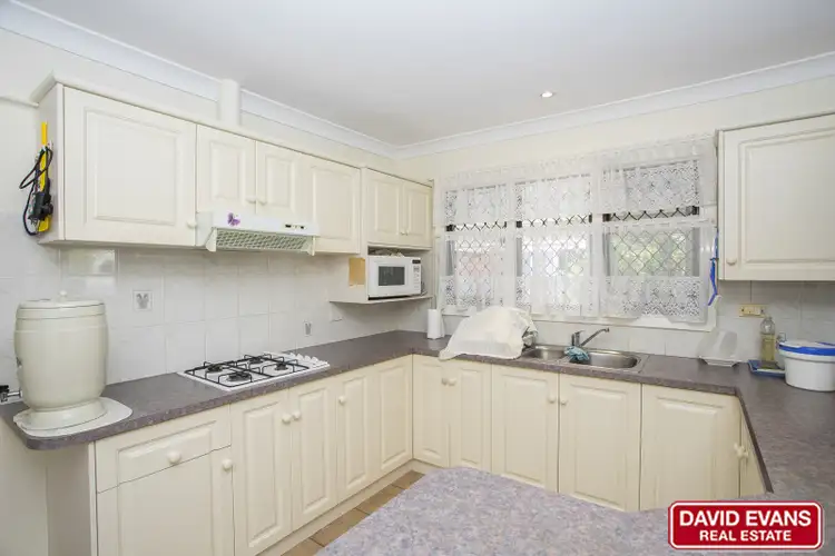 Sixth view of Homely house listing, 11 Burnham Way, Girrawheen WA 6064
