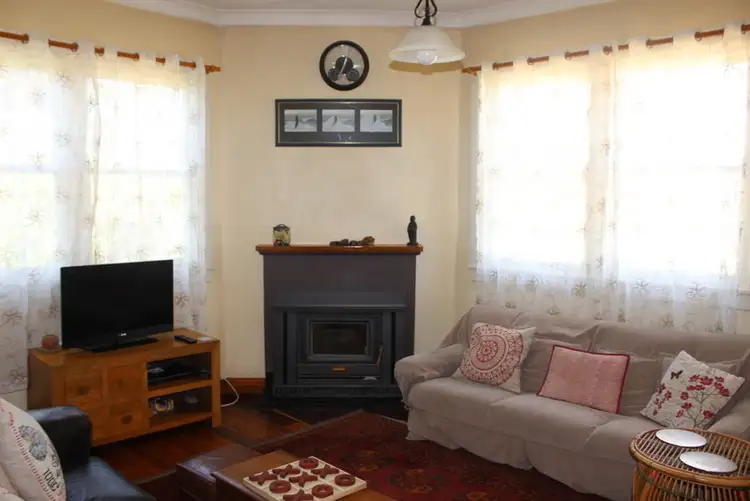 Seventh view of Homely rural property listing, Address available on request