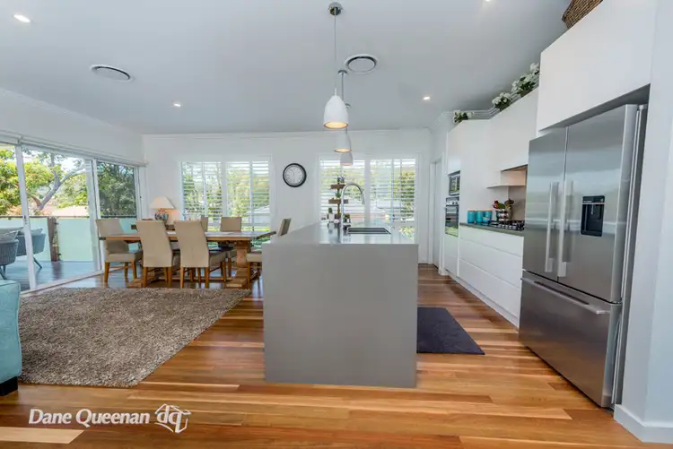 Fourth view of Homely house listing, 23 Nandu Boulevard, Corlette NSW 2315