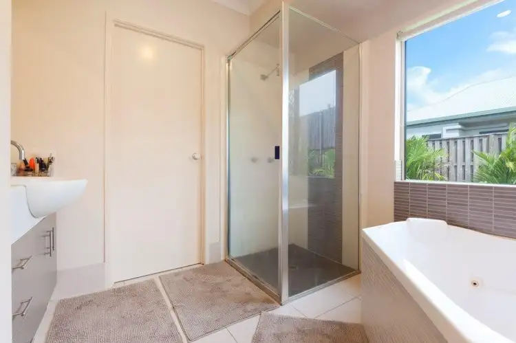 Sixth view of Homely house listing, 35 Brolga Street, Port Douglas QLD 4877