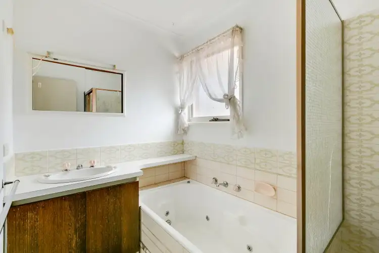 Fourth view of Homely unit listing, 3/15 Heatherhill Road, Frankston VIC 3199