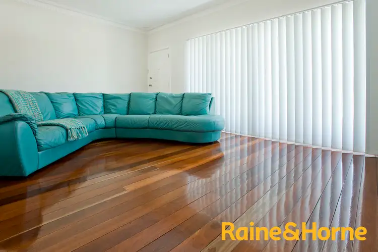 Fourth view of Homely house listing, 10 Miller Street, South Bunbury WA 6230