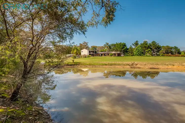 Second view of Homely rural property listing, 178 Aberfoyle Road, Wedderburn NSW 2560