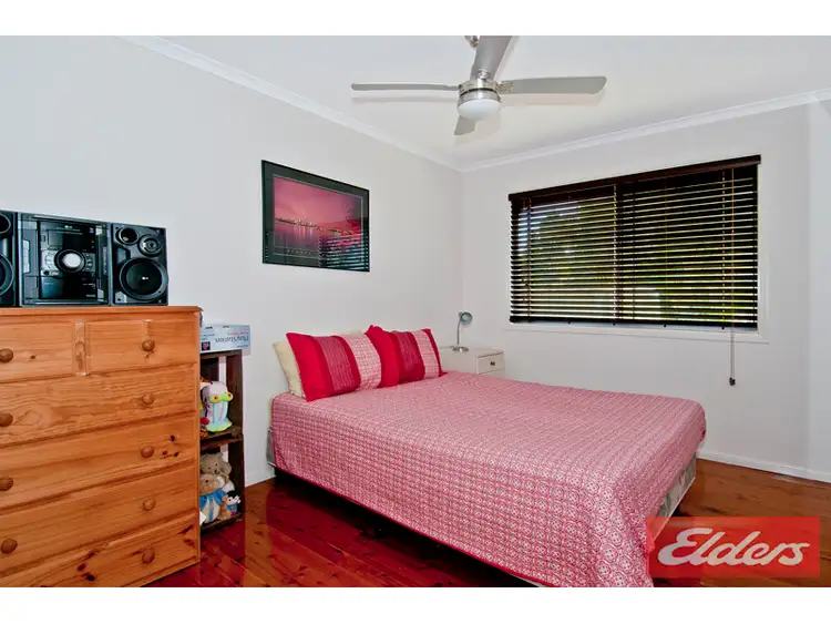 Seventh view of Homely house listing, 1-23 Randwick Drive, Mundoolun QLD 4285