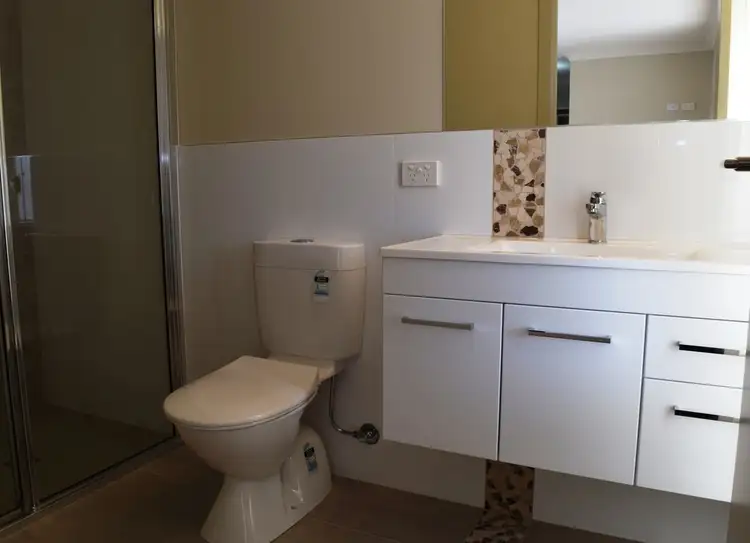 Seventh view of Homely house listing, 13 Ronan Court, Spreyton TAS 7310