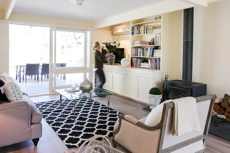 Fourth view of Homely house listing, 9 Azalea Place, Aldgate SA 5154