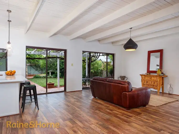Fourth view of Homely house listing, 17 Jackson Street, Wagga Wagga NSW 2650