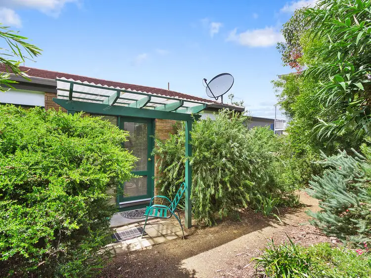 Third view of Homely unit listing, 11/180 Roslyn Avenue, Blackmans Bay TAS 7052